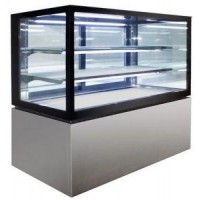Anvil Aire NDSV3750 Cold Display 3 Tier 1500mm