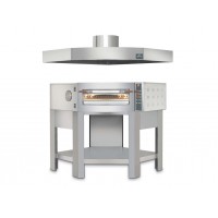 CUPPONE - EVOLUTION CUPPONE - EVOLUTION