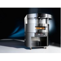 CUPPONE - GIOTTO CUPPONE - GIOTTO