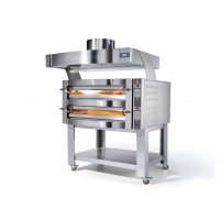 CUPPONE - MICHELANGELO CUPPONE - MICHELANGELO