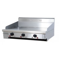 Goldstein GPGDB36 Gas Griddle 915mm