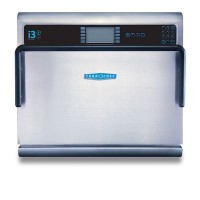 Turbochef i3 Touch Rapid Cook Oven 