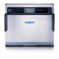 Turbochef i5 Touch Rapid Cook Oven 