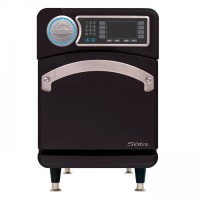 Turbochef i1-9500-130-AK Sota Electric Rapid Cook Oven