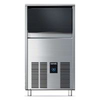 ICEMATIC - CS38 ZP-A - Ice Maker