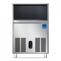 ICEMATIC - CS40-A - Ice Maker