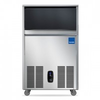 ICEMATIC - CS50-A - Ice Maker