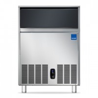 ICEMATIC - CS70-A - Ice Maker