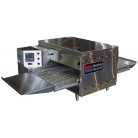 Middleby Marshall | Electric Countertop Conveyor Oven 20"