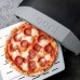 Ooni Koda - Portable Outdoor Gas Pizza Oven 