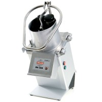 Hallde | Vegetable Preparation Machine RG-350