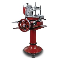 NOAW - Slicer NS330M Heritage Flywheel 