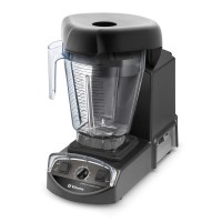 Vitamix | XL Variable Speed