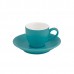 Bevande | Multi-Coloured Espresso Cup