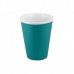 Bevande | Multi-Coloured Latte Cup