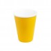 Bevande | Multi-Coloured Latte Cup