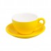 Bevande | Multi-Coloured Coffee / Tea Cup