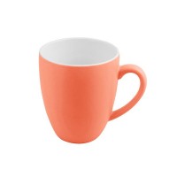 Bevande | Multi-Coloured Mug