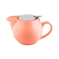 Bevande | Multi-Coloured Tealeaves Teapot