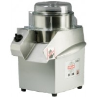 HALLDE Cutter Blender / Mixer