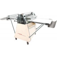 Tyrone | Dough Sheeter 520mm Tyrone | Dough Sheeter 520mm