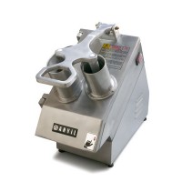 Anvil FPA0001 Food Processor Anvil FPA0001 Food Processor