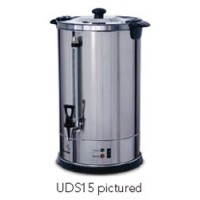 ROBAND Hot Water Urn UDS10