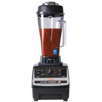 VITAMIX Vita-Prep 3 Blender