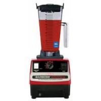 Vitamix | Bar Boss Advance