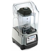 VITAMIX ON Counter Touch n Go 2 Blending Station VM42009 