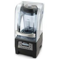 VITAMIX ON Counter 'The Quiet One' VM50031