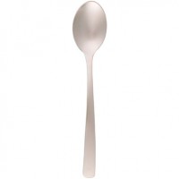 Amalfi | Table Spoon