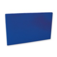 Cutting Board - Blue 380 x 510mm