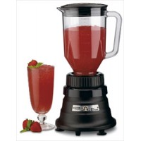 WARING Economy Bar Blender