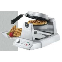 WARING Belgian Waffle Machine