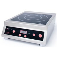 Anvil | Induction Cooker