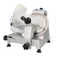 Apuro | Meat Slicer 250mm