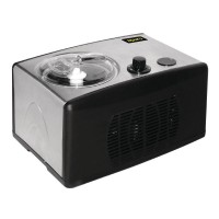 Apuro | Gelato Maker