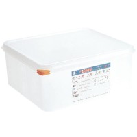 Araven | Food Container 2/3 GN