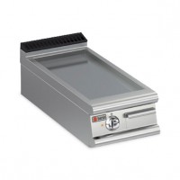 Baron - Griddle Plate 70FT/G400