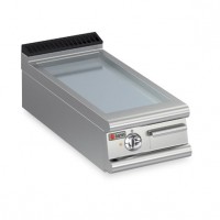 Baron - Griddle Plate 9FT/G400