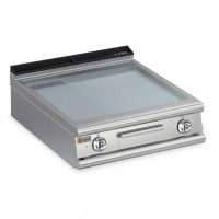 Baron - Chrome Griddle Plate 9FTT/G825