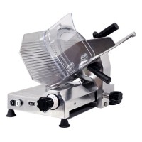 BRICE SLICER 250mm BLADE - GPR250