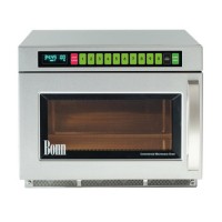 Bonn Commercial Microwave 1400Watt CM-1401T
