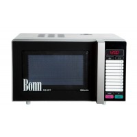 Bonn Commercial Microwave Oven 900Watt-CM902T