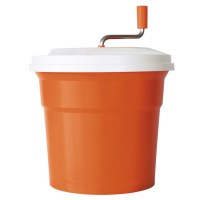 Dynamic Manual Salad Spinner 20ltr