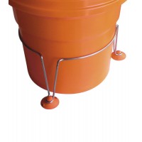 Dynamic Stabilizing Base