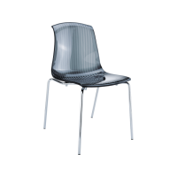 Allegra Chair