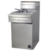 Goldstein FRG1L Fryer Goldstein FRG1L Fryer