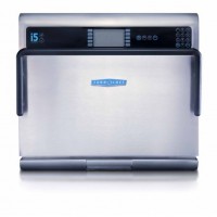 Turbochef i5 Rapid Cook Oven 